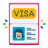 visa